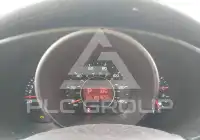 2014 KIA Soul фото