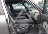 2014 KIA Soul photo