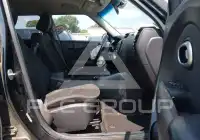 2014 KIA Soul фото