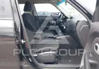 2014 KIA Soul фото