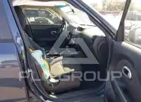 2014 KIA Soul фото