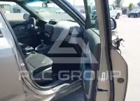 2014 KIA Soul фото