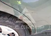 2014 KIA Soul photo