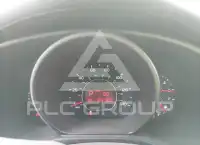 2014 KIA Soul фото