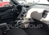 2014 KIA Soul фото