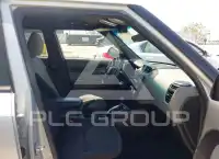 2014 KIA Soul photo