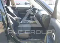 2014 KIA Soul фото