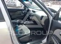 2014 KIA Soul фото