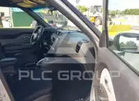 2014 KIA Soul photo