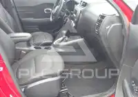 2014 KIA Soul фото