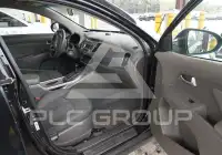 2014 KIA Sportage фото