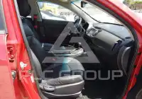 2014 KIA Sportage фото
