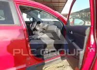 2014 KIA Sportage фото