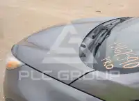 2014 KIA Sportage фото