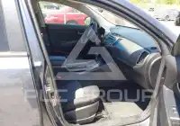 2014 KIA Sportage photo