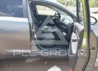 2014 KIA Sportage photo