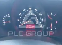 2014 KIA Sportage фото