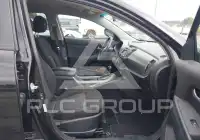 2014 KIA Sportage фото