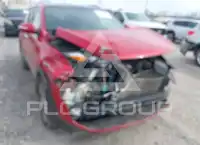 2014 KIA Sportage фото