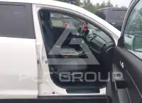 2014 KIA Sportage фото