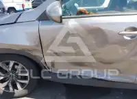 2014 KIA Sportage фото