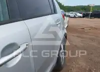 2014 KIA Sportage фото