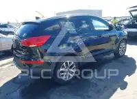 2014 KIA Sportage фото