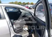 2014 KIA Sportage фото