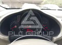 2014 KIA Sportage фото