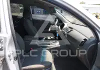 2014 KIA Sportage фото
