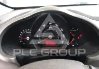 2014 KIA Sportage фото