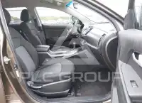2014 KIA Sportage фото