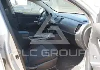 2014 KIA Sportage фото