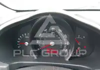 2014 KIA Sportage фото
