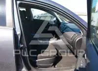 2014 KIA Sportage photo