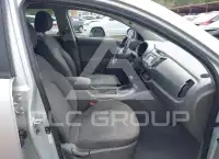 2014 KIA Sportage фото