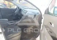 2014 KIA Sportage photo