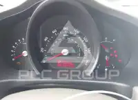2014 KIA Sportage фото
