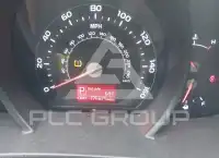 2014 KIA Sportage фото