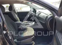 2014 KIA Sportage фото