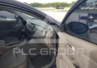 2014 KIA Sportage фото