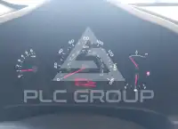 2014 KIA Sportage фото