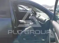 2014 KIA Sportage photo