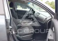 2014 KIA Sportage фото