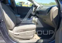 2014 KIA Sportage фото
