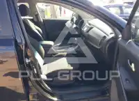 2014 KIA Sportage фото