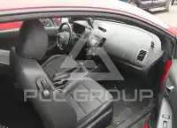 2014 KIA Forte фото
