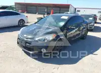 2014 KIA Forte фото