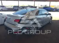 2014 KIA Forte фото