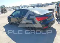 2014 KIA Forte фото